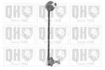Łącznik stabilizatora QUINTON HAZELL QLS3580S