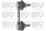 Łącznik stabilizatora QUINTON HAZELL QLS3613S