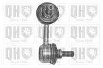Łącznik stabilizatora QUINTON HAZELL QLS3677S