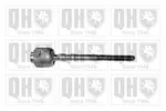 Drążek kierowniczy poprzeczny QUINTON HAZELL QR3401S