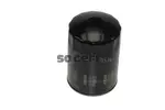 Filtr oleju FRAM PH5639