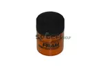 Filtr oleju FRAM PH9837