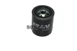Filtr oleju FRAM PH9858