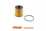 Filtr paliwa FRAM C8981ECO