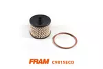 Filtr paliwa FRAM C9815ECO