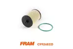 Filtr paliwa FRAM C9926ECO