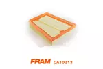 Filtr powietrza FRAM CA10213