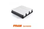 Filtr powietrza FRAM CA10355