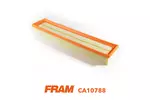 Filtr powietrza FRAM CA10788