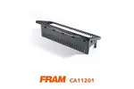 Filtr powietrza FRAM CA11201