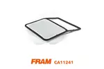 Filtr powietrza FRAM CA11241
