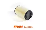 Filtr powietrza FRAM CA11283