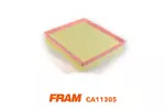 Filtr powietrza FRAM CA11305