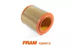 Filtr powietrza FRAM CA4813