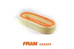 Filtr powietrza FRAM CA5309