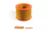 Filtr powietrza FRAM CA5456
