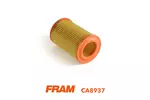 Filtr powietrza FRAM CA8937