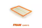 Filtr powietrza FRAM CA9015