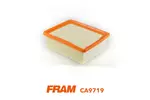 Filtr powietrza FRAM CA9719