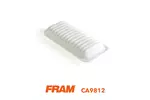Filtr powietrza FRAM CA9812