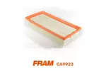 Filtr powietrza FRAM CA9923