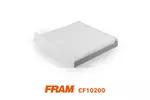 Filtr kabinowy FRAM CF10200