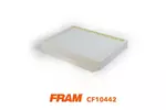 Filtr kabinowy FRAM CF10442