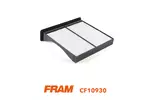 Filtr kabinowy FRAM CF10930