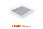 Filtr kabinowy FRAM CFA10612