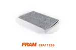 Filtr kabinowy FRAM CFA11285