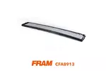 Filtr kabinowy FRAM CFA8913