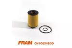Filtr oleju FRAM CH10054ECO