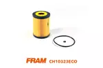 Filtr oleju FRAM CH10323ECO