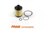 Filtr oleju FRAM CH10623ECO