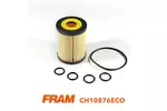 Filtr oleju FRAM CH10876ECO