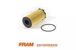 Filtr oleju FRAM CH10945ECO