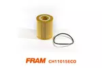 Filtr oleju FRAM CH11015ECO