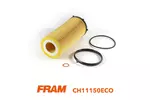 Filtr oleju FRAM CH11150ECO