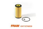 Filtr oleju FRAM CH11276ECO
