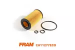 Filtr oleju FRAM CH11277ECO
