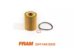 Filtr oleju FRAM CH11461ECO