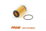 Filtr oleju FRAM CH11475ECO