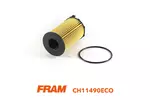 Filtr oleju FRAM CH11490ECO