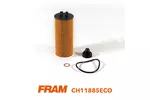 Filtr oleju FRAM CH11885ECO