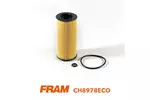 Filtr oleju FRAM CH8978ECO