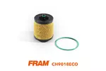 Filtr oleju FRAM CH9018ECO