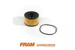 Filtr oleju FRAM CH9023ECO