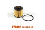Filtr oleju FRAM CH9024ECO