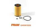 Filtr oleju FRAM CH9301ECO