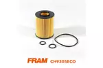Filtr oleju FRAM CH9305ECO